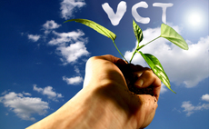 Maven Capital to raise £40m across four VCTs