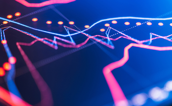 According to data from Refinitiv IFR Markets, yields on benchmark 10-year gilts rose from 0.974% at the beginning of this year to 2.803% at the end of August. According to data from Refinitiv IFR Markets, yields on benchmark 10-year gilts rose from 0.974% at the beginning of this year to 2.803% at the end of August.