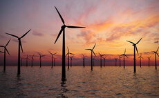 RLAM launches Global Equity Transitions fund