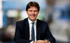 abrdn back in the black as it posts net inflows in 2024