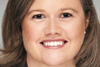 Emily Swenson Brock