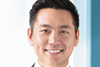 Robert Lam