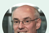 David Blake