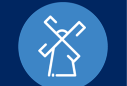 IPE Netherlands newsletter briefing