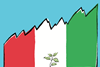 italy