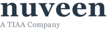 https://www.nuveen.com/global/about-us/our-clients/uk-wealth
