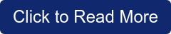Click to Read More