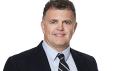 Ninety One hires Fidelity International's Gooden to lead natural resources team 