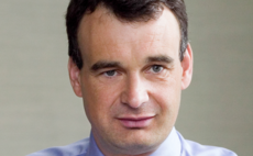 Partner Insight: Taking a new perspective on global investing 