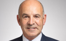 Manager David Thompson departs Investec for Oberon Investments