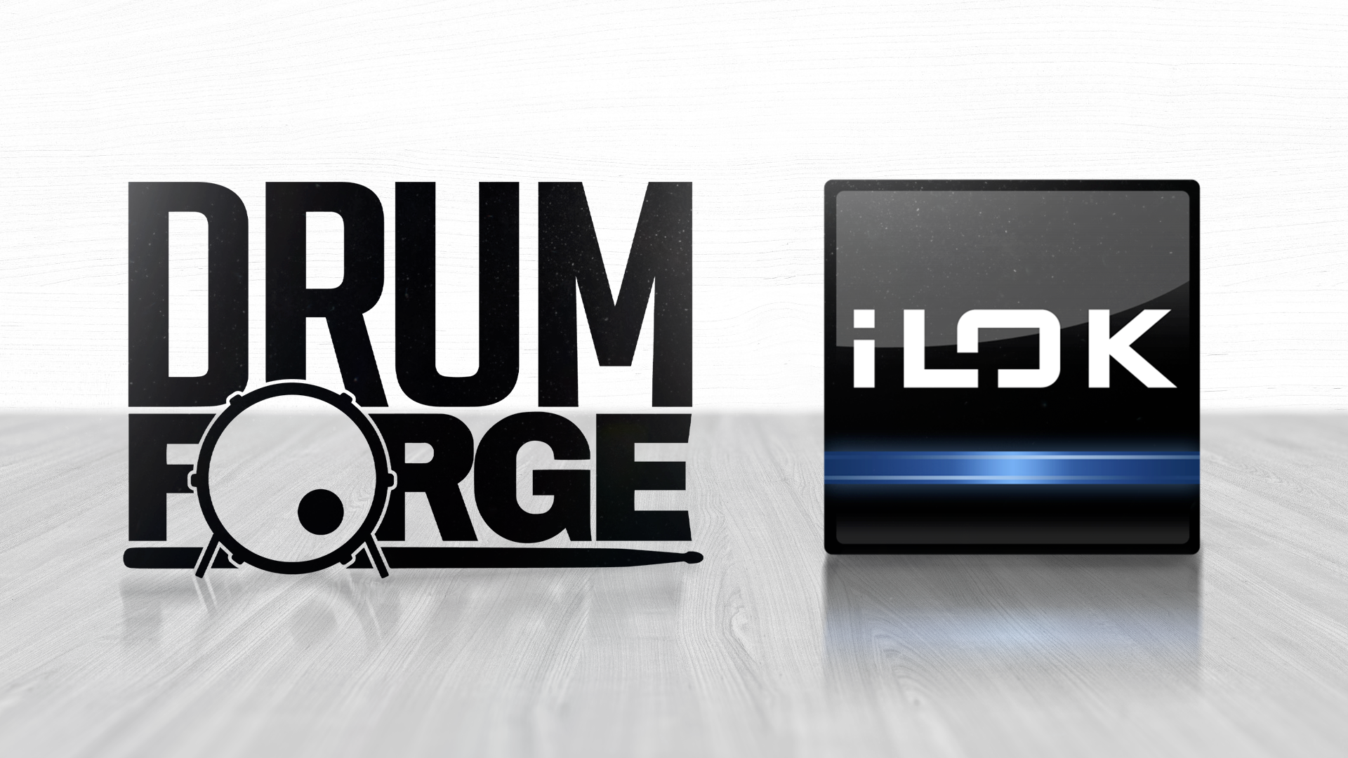 ✅ Now offering multiple activations on iLok