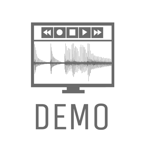 <iframe width="560" height="315" src=8qpofacrxqs_-3.html frameborder="0" allow="accelerometer; autoplay; clipboard-write; encrypted-media; gyroscope; picture-in-picture" allowfullscreen></iframe>