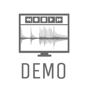 <iframe width="560" height="315" src=8qpofacrxqs_-3.html frameborder="0" allow="accelerometer; autoplay; clipboard-write; encrypted-media; gyroscope; picture-in-picture" allowfullscreen></iframe>