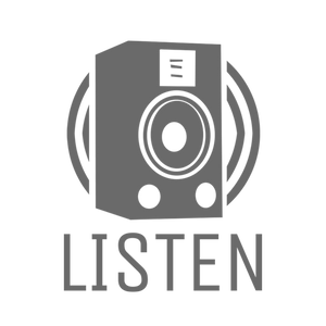 <iframe width="560" height="315" src=videoseriesd70c-2.html?list=PLsVsOV-aBxg2-HHgKdMs_x6zdMA2FzP-2%22 frameborder="0" allowfullscreen></iframe>