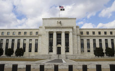 US inflation falls to 3.3% in May