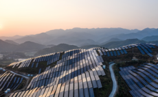abrdn to adopt 'Sustainability Focus' label for two equity funds