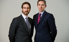 Nick Kirrage takes sole leadership of Schroders global value team as Kevin Murphy joins Whitmore's boutique