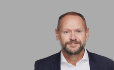 Global Relay's Rob Mason: Communications surveillance brings us a step closer to rooting out non-financial misconduct