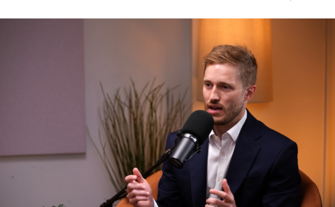 James Lowe, Director of Private Markets & Investment Trusts, Schroders James Lowe, Director of Private Markets & Investment Trusts, Schroders