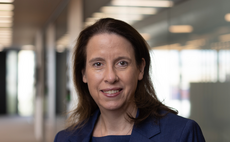 FCA's Sheree Howard: Firms' culture must change to attract female talent