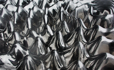Recent silver allocation drives Ruffer Investment Company April returns
