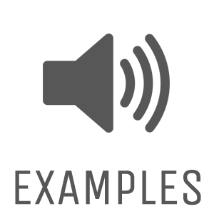 <iframe width="560" height="315" src=videoseries015e-2.html?list=PLsVsOV-aBxg2sdVVXuWM8nLetTkbiakSj%22 frameborder="0" allow="accelerometer; autoplay; encrypted-media; gyroscope; picture-in-picture" allowfullscreen></iframe>