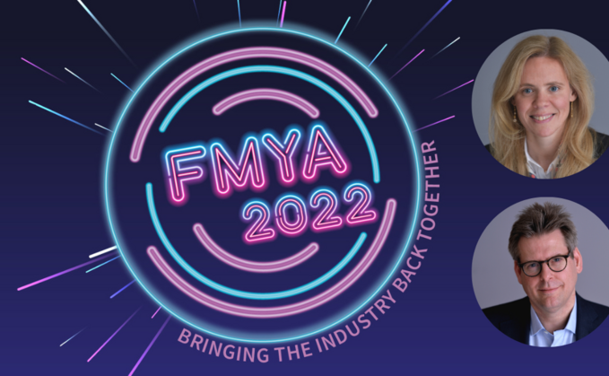 FMYA FMYA