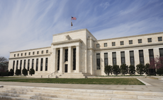 Deep Dive: Investors in money market funds at risk of missing out on next fixed income rally 