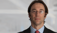 Jupiter Merlin to retain £480m investment in Global Value fund after Whitmore exit